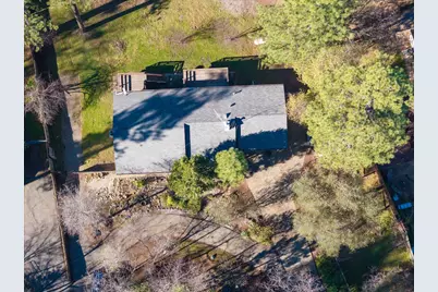 4684 Wilderness Way, Placerville, CA 95667 - Photo 47