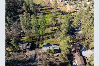 4684 Wilderness Way, Placerville, CA 95667 - Photo 35