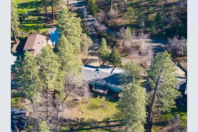 4684 Wilderness Way, Placerville, CA 95667 - Photo 45
