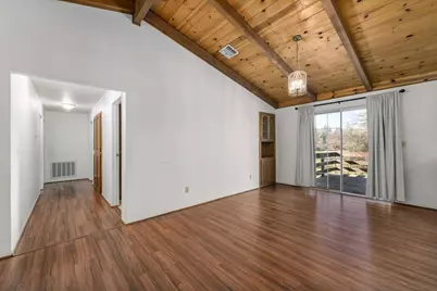 4684 Wilderness Way, Placerville, CA 95667 - Photo 11