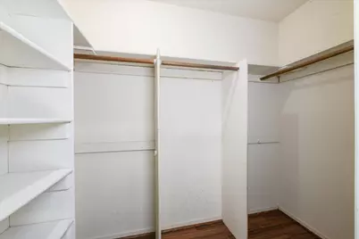 4684 Wilderness Way, Placerville, CA 95667 - Photo 19