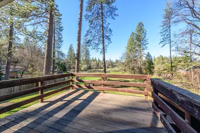4684 Wilderness Way, Placerville, CA 95667 - Photo 27
