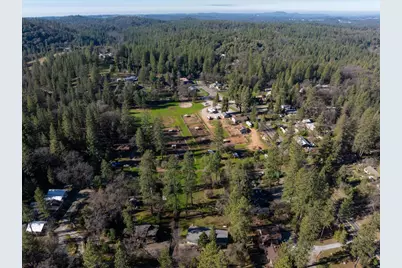 4684 Wilderness Way, Placerville, CA 95667 - Photo 37