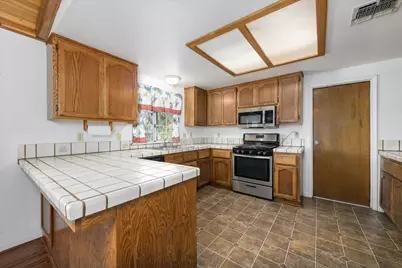 4684 Wilderness Way, Placerville, CA 95667 - Photo 13