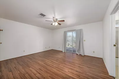 4684 Wilderness Way, Placerville, CA 95667 - Photo 25