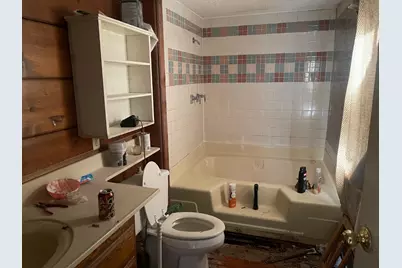 219 Hinchey Lane, Colfax, CA 95713 - Photo 7