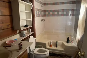 219 Hinchey Ln, Colfax, CA 95713 - Photo 7