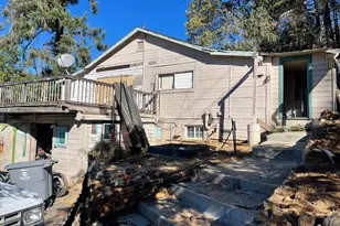 219 Hinchey Ln, Colfax, CA 95713 - Photo 5