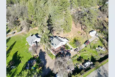 219 Hinchey Lane, Colfax, CA 95713 - Photo 1