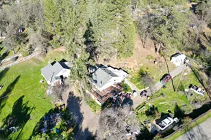 219 Hinchey Ln, Colfax, CA 95713 - Photo 1