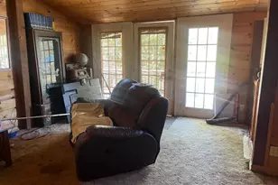 219 Hinchey Ln, Colfax, CA 95713 - Photo 9