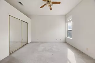 7973 Keith Winney Cir, Sacramento, CA 95829 - Photo 21