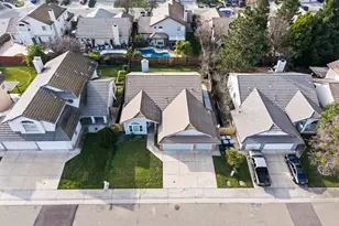 7973 Keith Winney Cir, Sacramento, CA 95829 - Photo 31