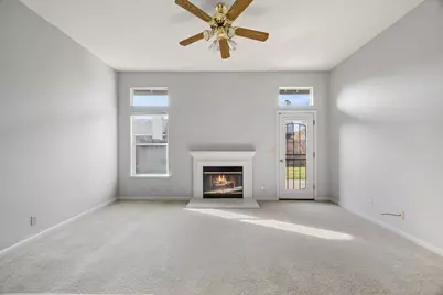 7973 Keith Winney Circle, Sacramento, CA 95829 - Photo 13