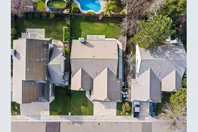 7973 Keith Winney Circle, Sacramento, CA 95829 - Photo 33