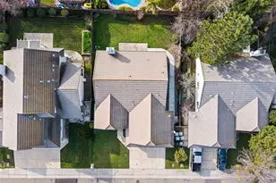 7973 Keith Winney Cir, Sacramento, CA 95829 - Photo 33