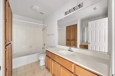 7973 Keith Winney Circle, Sacramento, CA 95829 - Photo 19