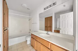 7973 Keith Winney Cir, Sacramento, CA 95829 - Photo 19