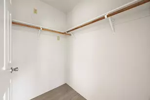 7973 Keith Winney Cir, Sacramento, CA 95829 - Photo 25