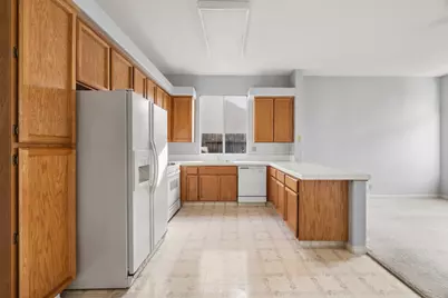 7973 Keith Winney Circle, Sacramento, CA 95829 - Photo 7