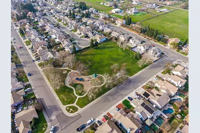 7973 Keith Winney Circle, Sacramento, CA 95829 - Photo 37