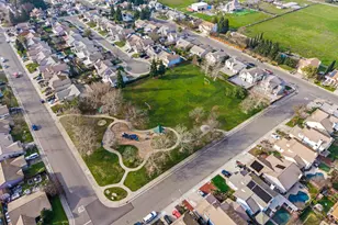 7973 Keith Winney Cir, Sacramento, CA 95829 - Photo 37