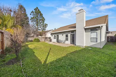7973 Keith Winney Circle, Sacramento, CA 95829 - Photo 27
