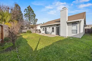 7973 Keith Winney Cir, Sacramento, CA 95829 - Photo 27