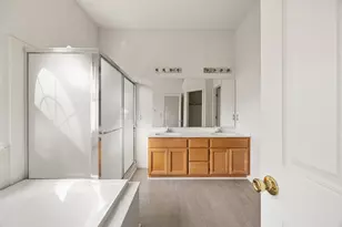 7973 Keith Winney Cir, Sacramento, CA 95829 - Photo 23