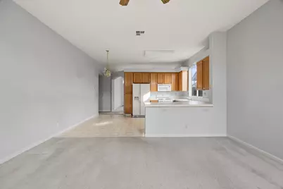 7973 Keith Winney Circle, Sacramento, CA 95829 - Photo 11