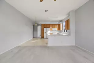 7973 Keith Winney Cir, Sacramento, CA 95829 - Photo 11