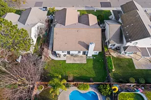 7973 Keith Winney Cir, Sacramento, CA 95829 - Photo 35