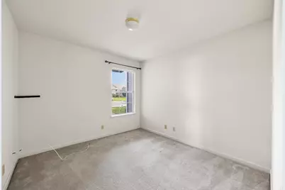 7973 Keith Winney Circle, Sacramento, CA 95829 - Photo 15