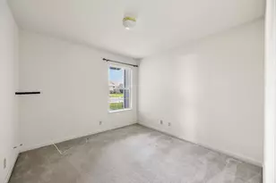 7973 Keith Winney Cir, Sacramento, CA 95829 - Photo 15