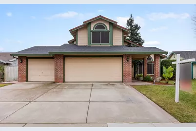 9324 Whittemore Drive, Elk Grove, CA 95624 - Photo 1