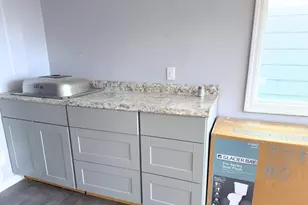 1941 101st Ave, Oakland, CA 94603 - Photo 17