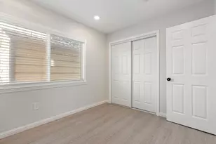 1941 101st Ave, Oakland, CA 94603 - Photo 11