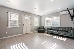 1941 101st Ave, Oakland, CA 94603 - Photo 7