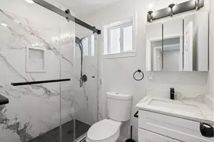 1941 101st Ave, Oakland, CA 94603 - Photo 13