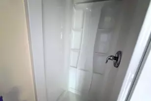 1941 101st Ave, Oakland, CA 94603 - Photo 19