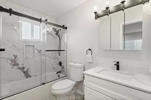 1941 101st Ave, Oakland, CA 94603 - Photo 15