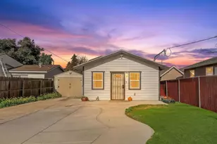 1941 101st Ave, Oakland, CA 94603 - Photo 21