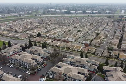 247 Dragonfly Circle, Sacramento, CA 95834 - Photo 31