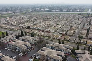 247 Dragonfly Cir, Sacramento, CA 95834 - Photo 31