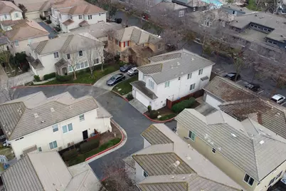 247 Dragonfly Circle, Sacramento, CA 95834 - Photo 27