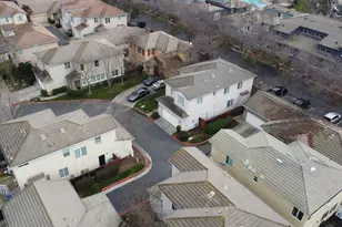 247 Dragonfly Cir, Sacramento, CA 95834 - Photo 27