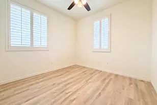 247 Dragonfly Cir, Sacramento, CA 95834 - Photo 13