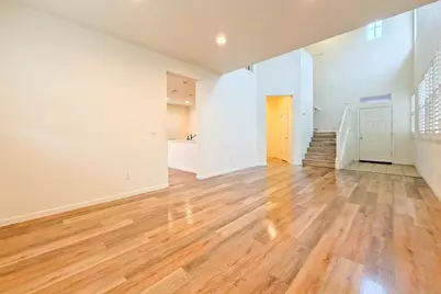 247 Dragonfly Circle, Sacramento, CA 95834 - Photo 9