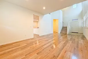 247 Dragonfly Cir, Sacramento, CA 95834 - Photo 9