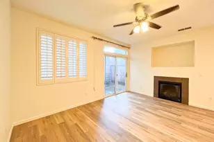 247 Dragonfly Cir, Sacramento, CA 95834 - Photo 7